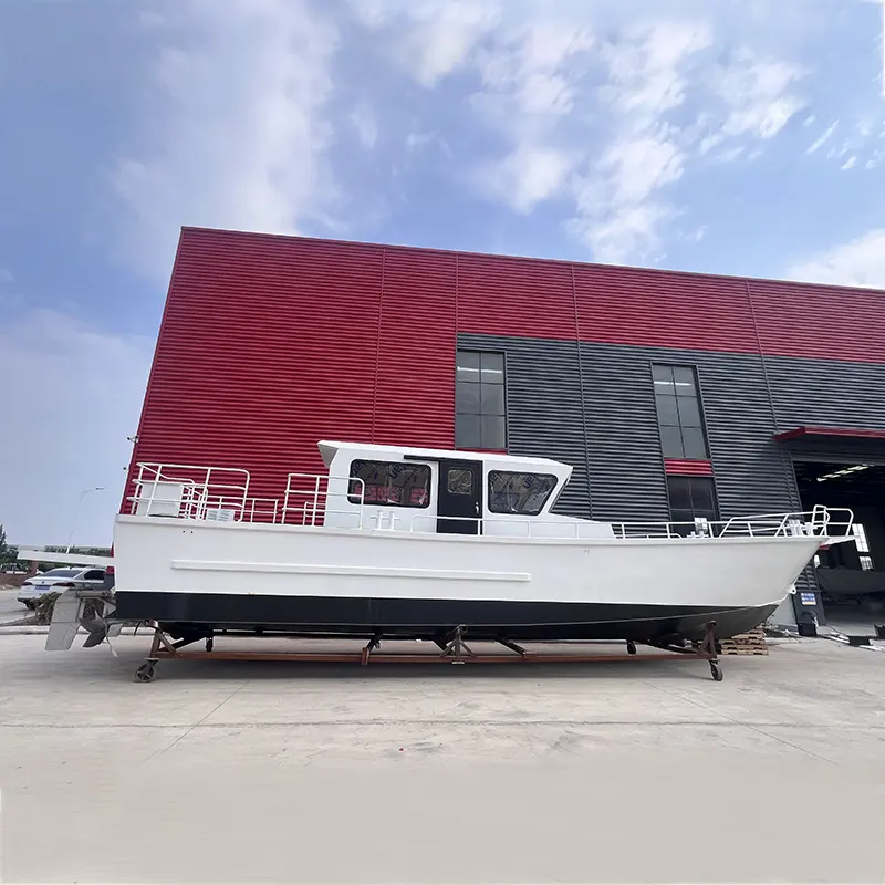 13.8m inqanawa