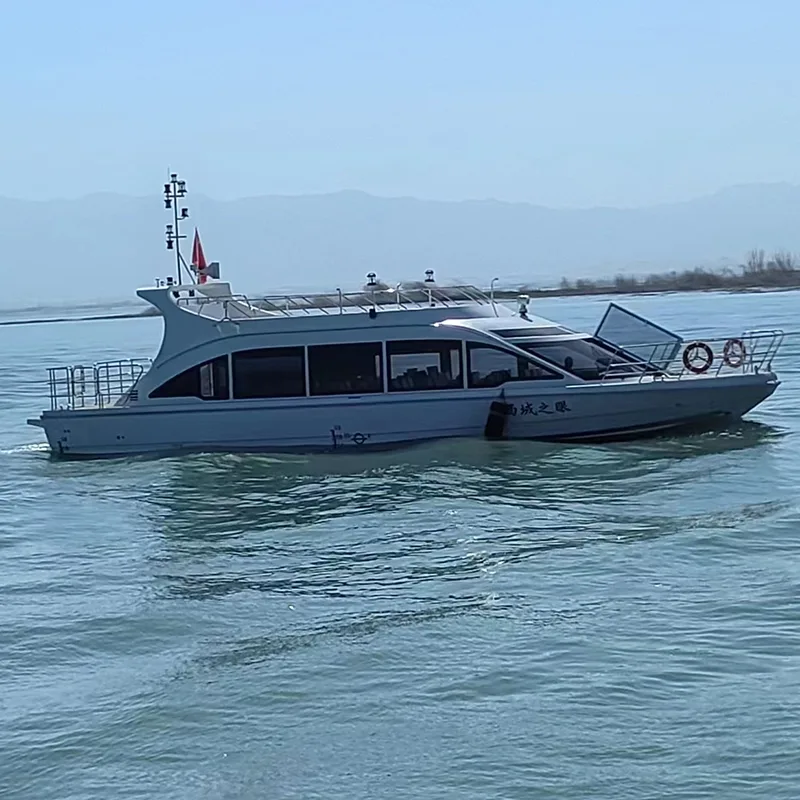 17.8m Iphenyane labakhweli
