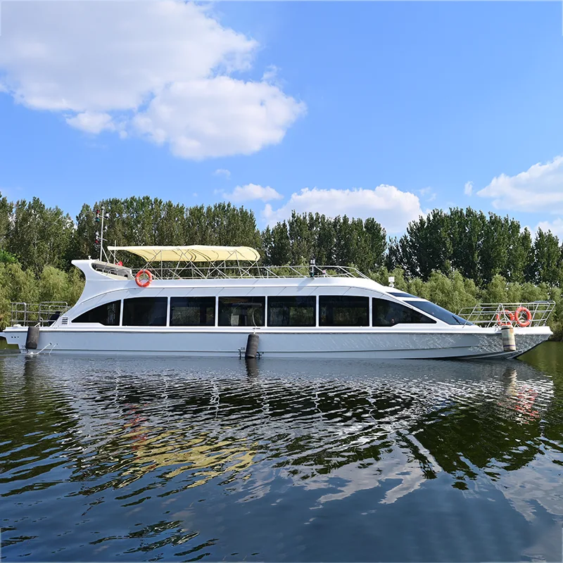 I-21.8m I-Tooney Aphe