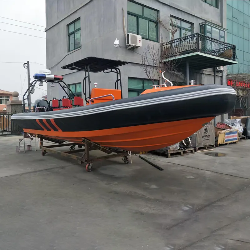 I-7.4m Shind