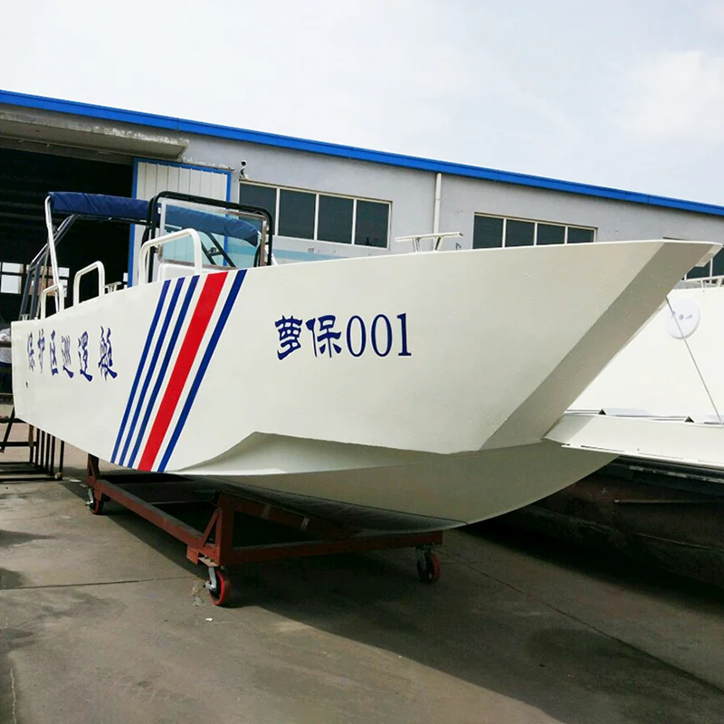 I-8m yokufumana ubugcisa